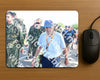 Evenement foto: Nijmeegse Vierdaagse 650