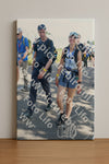 Evenement foto: Nijmeegse Vierdaagse 650