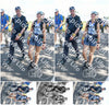 Evenement foto: Nijmeegse Vierdaagse 650
