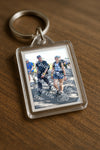 Evenement foto: Nijmeegse Vierdaagse 650