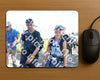 Evenement foto: Nijmeegse Vierdaagse 650