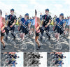 Evenement foto: Nijmeegse Vierdaagse 650