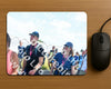 Evenement foto: Nijmeegse Vierdaagse 650