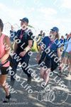 Evenement foto: Nijmeegse Vierdaagse 650