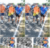 Evenement foto: Nijmeegse Vierdaagse 650