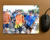 Evenement foto: Nijmeegse Vierdaagse 650