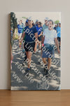 Evenement foto: Nijmeegse Vierdaagse 650