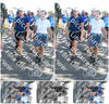 Evenement foto: Nijmeegse Vierdaagse 650