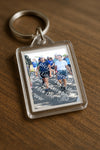 Evenement foto: Nijmeegse Vierdaagse 650