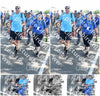 Evenement foto: Nijmeegse Vierdaagse 650