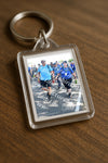 Evenement foto: Nijmeegse Vierdaagse 650