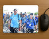 Evenement foto: Nijmeegse Vierdaagse 650