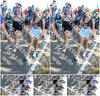 Evenement foto: Nijmeegse Vierdaagse 650
