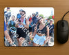 Evenement foto: Nijmeegse Vierdaagse 650