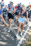 Evenement foto: Nijmeegse Vierdaagse 650