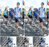 Evenement foto: Nijmeegse Vierdaagse 650