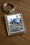 Evenement foto: Nijmeegse Vierdaagse 650
