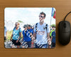 Evenement foto: Nijmeegse Vierdaagse 650