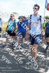 Evenement foto: Nijmeegse Vierdaagse 650