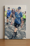 Evenement foto: Nijmeegse Vierdaagse 650