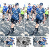 Evenement foto: Nijmeegse Vierdaagse 650