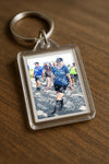 Evenement foto: Nijmeegse Vierdaagse 650