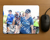 Evenement foto: Nijmeegse Vierdaagse 650
