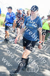 Evenement foto: Nijmeegse Vierdaagse 650