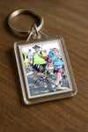Evenement foto: Nijmeegse Vierdaagse 650