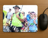 Evenement foto: Nijmeegse Vierdaagse 650