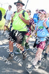 Evenement foto: Nijmeegse Vierdaagse 650