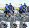 Evenement foto: Nijmeegse Vierdaagse 650