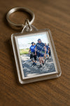 Evenement foto: Nijmeegse Vierdaagse 650