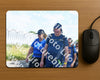 Evenement foto: Nijmeegse Vierdaagse 650
