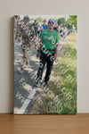 Evenement foto: Nijmeegse Vierdaagse 650