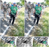 Evenement foto: Nijmeegse Vierdaagse 650