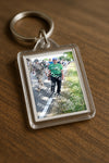 Evenement foto: Nijmeegse Vierdaagse 650