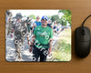 Evenement foto: Nijmeegse Vierdaagse 650