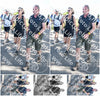 Evenement foto: Nijmeegse Vierdaagse 650