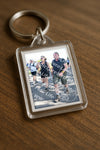 Evenement foto: Nijmeegse Vierdaagse 650