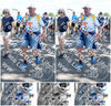 Evenement foto: Nijmeegse Vierdaagse 650