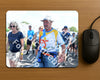 Evenement foto: Nijmeegse Vierdaagse 650