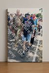 Evenement foto: Nijmeegse Vierdaagse 650