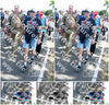 Evenement foto: Nijmeegse Vierdaagse 650