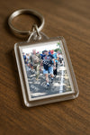 Evenement foto: Nijmeegse Vierdaagse 650