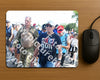 Evenement foto: Nijmeegse Vierdaagse 650