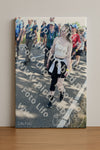 Evenement foto: Nijmeegse Vierdaagse 650