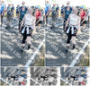 Evenement foto: Nijmeegse Vierdaagse 650