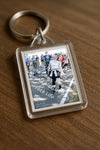 Evenement foto: Nijmeegse Vierdaagse 650