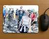 Evenement foto: Nijmeegse Vierdaagse 650